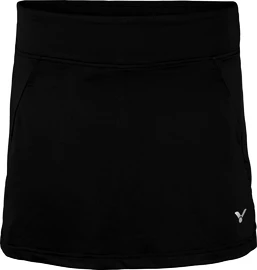 Fustă pentru femei Victor 4188 Black