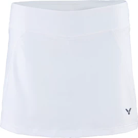 Fustă pentru femei Victor 4188 White