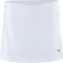 Fustă pentru femei Victor  4188 White XS