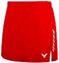 Fustă pentru femei Victor  Denmark 4618 Red XS