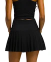 Fustă pentru femei Wilson  W Midtown Tennis Skirt Black