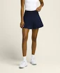 Fustă pentru femei Wilson  W Midtown Tennis Skirt Navy