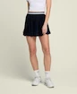 Fustă pentru femei Wilson  W Team Pleated Skirt Classic Navy