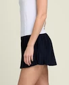 Fustă pentru femei Wilson  W Team Pleated Skirt Classic Navy