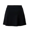 Fustă pentru femei Yonex  Women's Skirt YW0036 Black