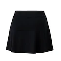 Fustă pentru femei Yonex  Women's Skirt YW0036 Black