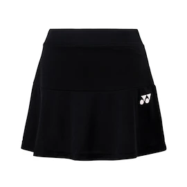 Fustă pentru femei Yonex Women's Skirt YW0036 Black