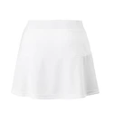 Fustă pentru femei Yonex  Women's Skirt YW0036 White