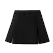 Fustă pentru femei Yonex  Womens Skirt 26125 Black