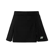 Fustă pentru femei Yonex  Womens Skirt 26125 Black