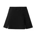 Fustă pentru femei Yonex  Womens Skirt 26125 Black