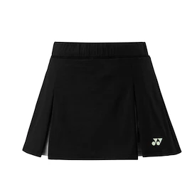 Fustă pentru femei Yonex Womens Skirt 26125 Black