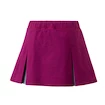 Fustă pentru femei Yonex  Womens Skirt 26125 Grape