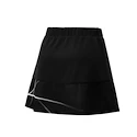 Fustă pentru femei Yonex  Womens Skirt 26127 Black