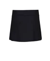 Fustă pentru fete Babolat  Play Club Skirt Black