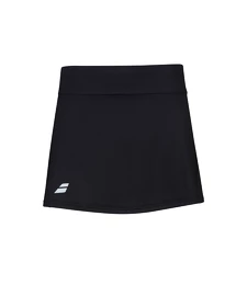 Fustă pentru fete Babolat Play Club Skirt Black