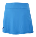 Fustă pentru fete Babolat  Play Skirt Blue Aster 12 - 14 ani