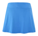 Fustă pentru fete Babolat  Play Skirt Blue Aster