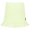 Fustă pentru fete Head  Tennis Skirt Girls LN