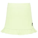 Fustă pentru fete Head  Tennis Skirt Girls LN