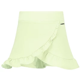 Fustă pentru fete Head Tennis Skirt Girls LN