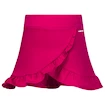 Fustă pentru fete Head  Tennis Skirt Girls MU 104 cm