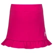 Fustă pentru fete Head  Tennis Skirt Girls MU