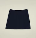 Fustă pentru fete Wilson  Youth Team Flat Front Skirt Classic Navy