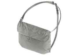 Geantă Apidura Packable musette 7l