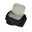 Geantă de călătorie OSPREY Daylite Duffel 30 black