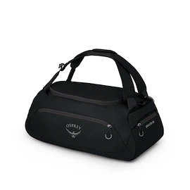 Geantă de călătorie OSPREY Daylite Duffel 30 black