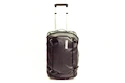 Geantă de călătorie Thule  Carry On 55cm/22" Black