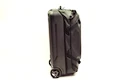 Geantă de călătorie Thule  Carry On 55cm/22" Black