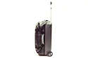 Geantă de călătorie Thule  Carry On 55cm/22" Black