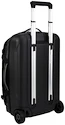 Geantă de călătorie Thule  Carry On 55cm/22" Black