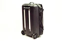 Geantă de călătorie Thule  Carry On 55cm/22" Black