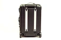 Geantă de călătorie Thule  Carry On 55cm/22" Black