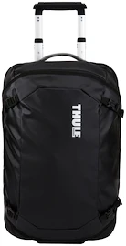 Geantă de călătorie Thule Carry On 55cm/22" Black