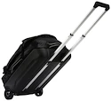 Geantă de călătorie Thule  Carry On 55cm/22" Black