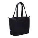 Geantă de călătorie Thule Subterra 2 Tote Vetiver Black