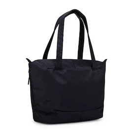 Geantă de călătorie Thule Subterra 2 Tote Vetiver Black