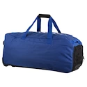 Geantă de călătorie Yonex  Pro Trolley Bag 92432 Cobalt Blue