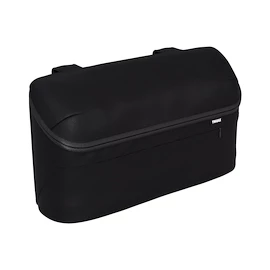 Geantă de depozitare Thule Allax Dog crate storage bag