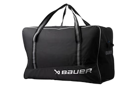 Geantă de hochei Bauer Core Carry Bag Black Senior