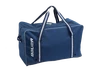 Geantă de hochei Bauer  Core Carry Bag  Junior