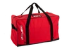 Geantă de hochei Bauer  Core Carry Bag  Junior