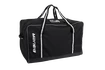 Geantă de hochei Bauer  Core Carry Bag  Junior