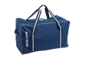 Geantă de hochei Bauer  Core Carry Bag  Junior