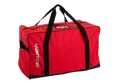 Geantă de hochei Bauer  Core Carry Bag  Junior