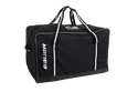 Geantă de hochei Bauer  Core Carry Bag  Junior